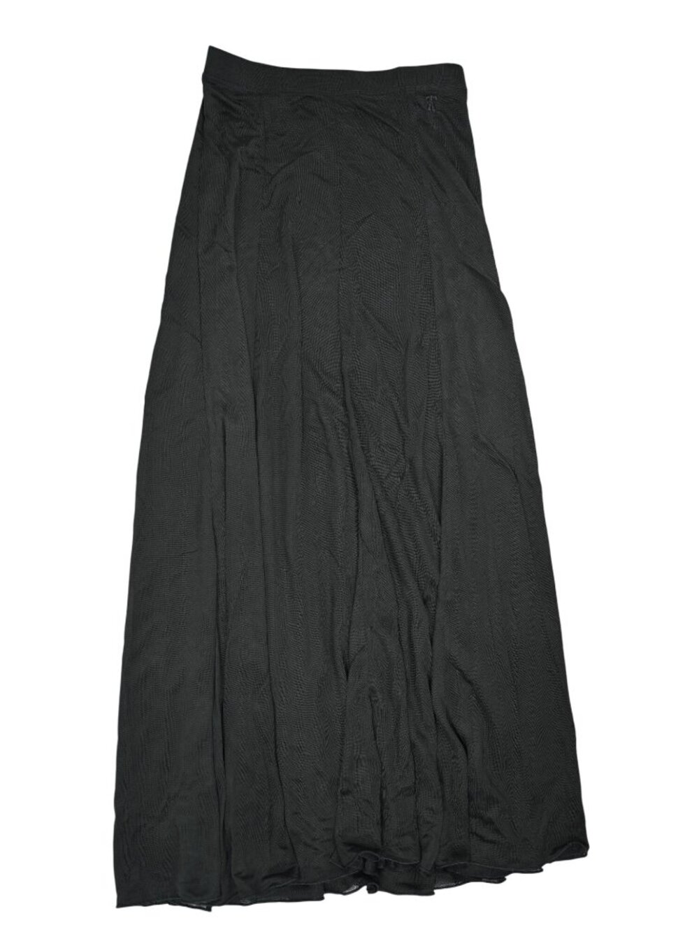 The Park Olivia Skirt in Black